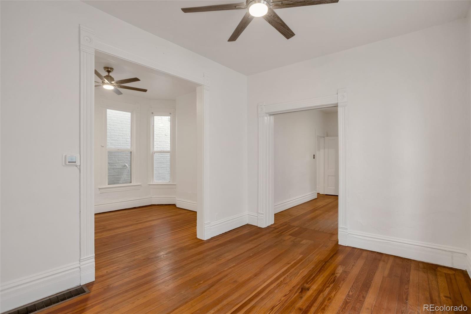 MLS Image #4 for 2068 n ogden street,denver, Colorado