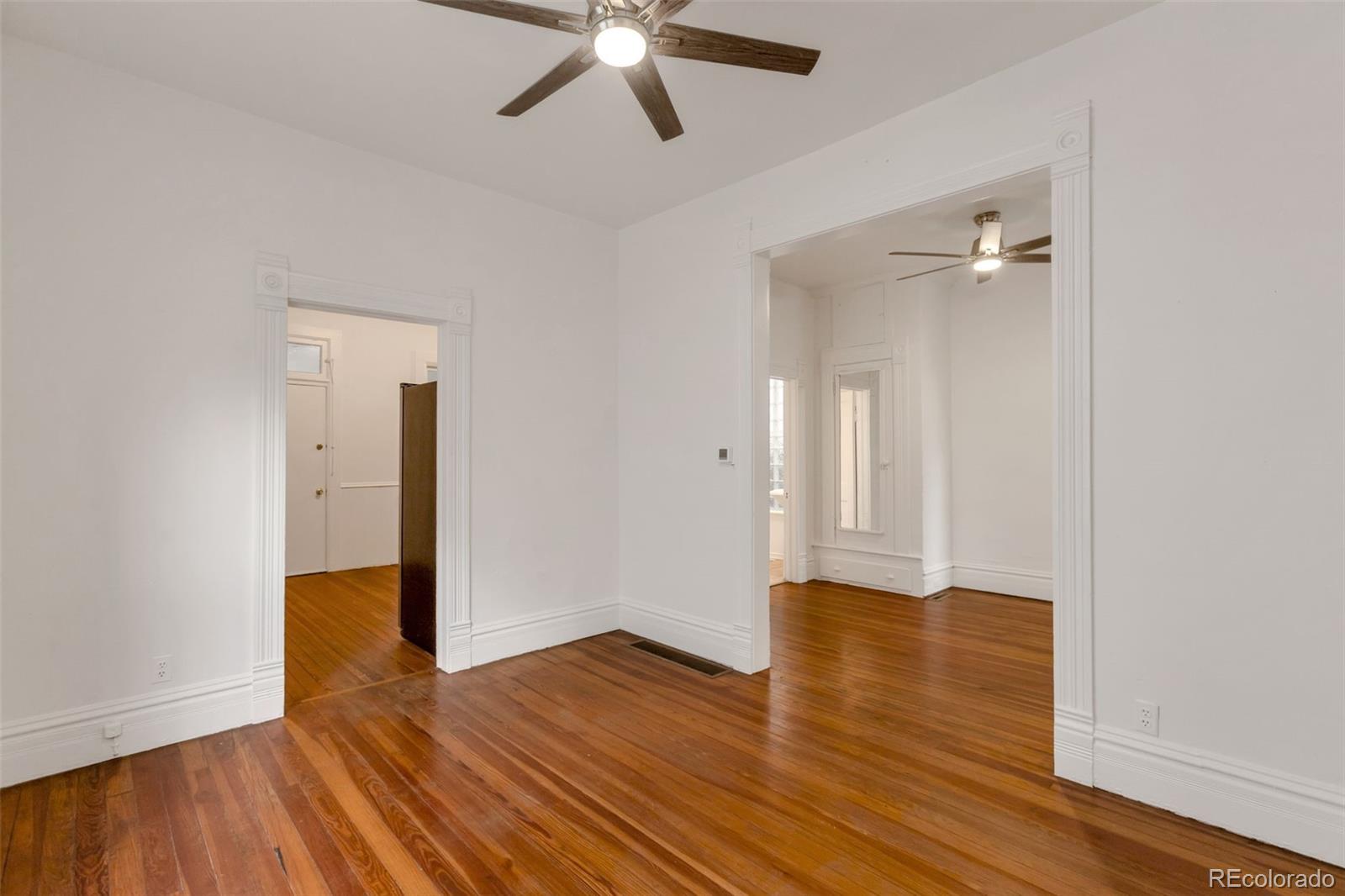 MLS Image #5 for 2068 n ogden street,denver, Colorado