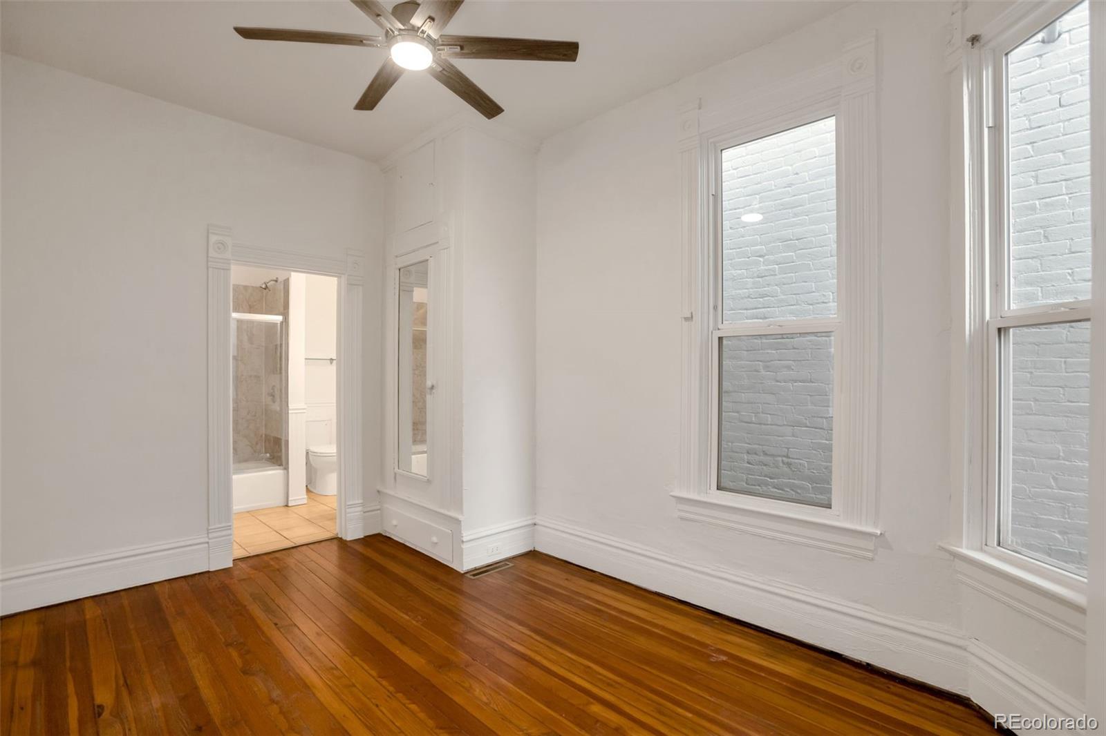MLS Image #6 for 2068 n ogden street,denver, Colorado