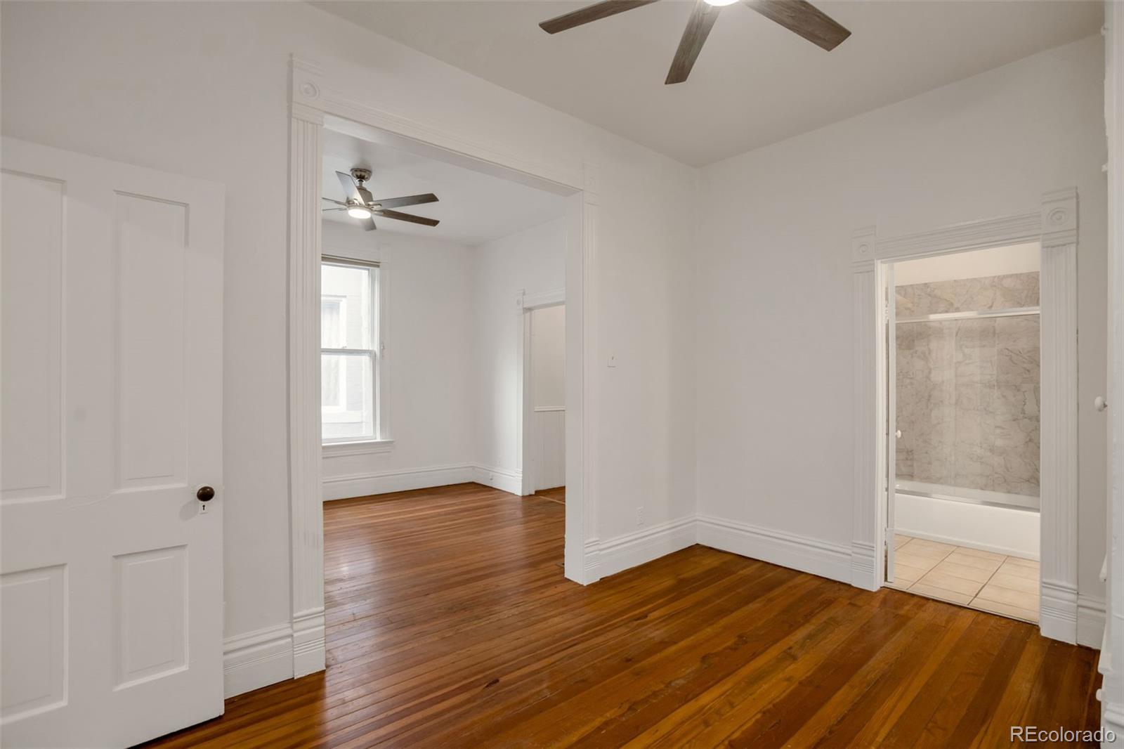 MLS Image #7 for 2068 n ogden street,denver, Colorado