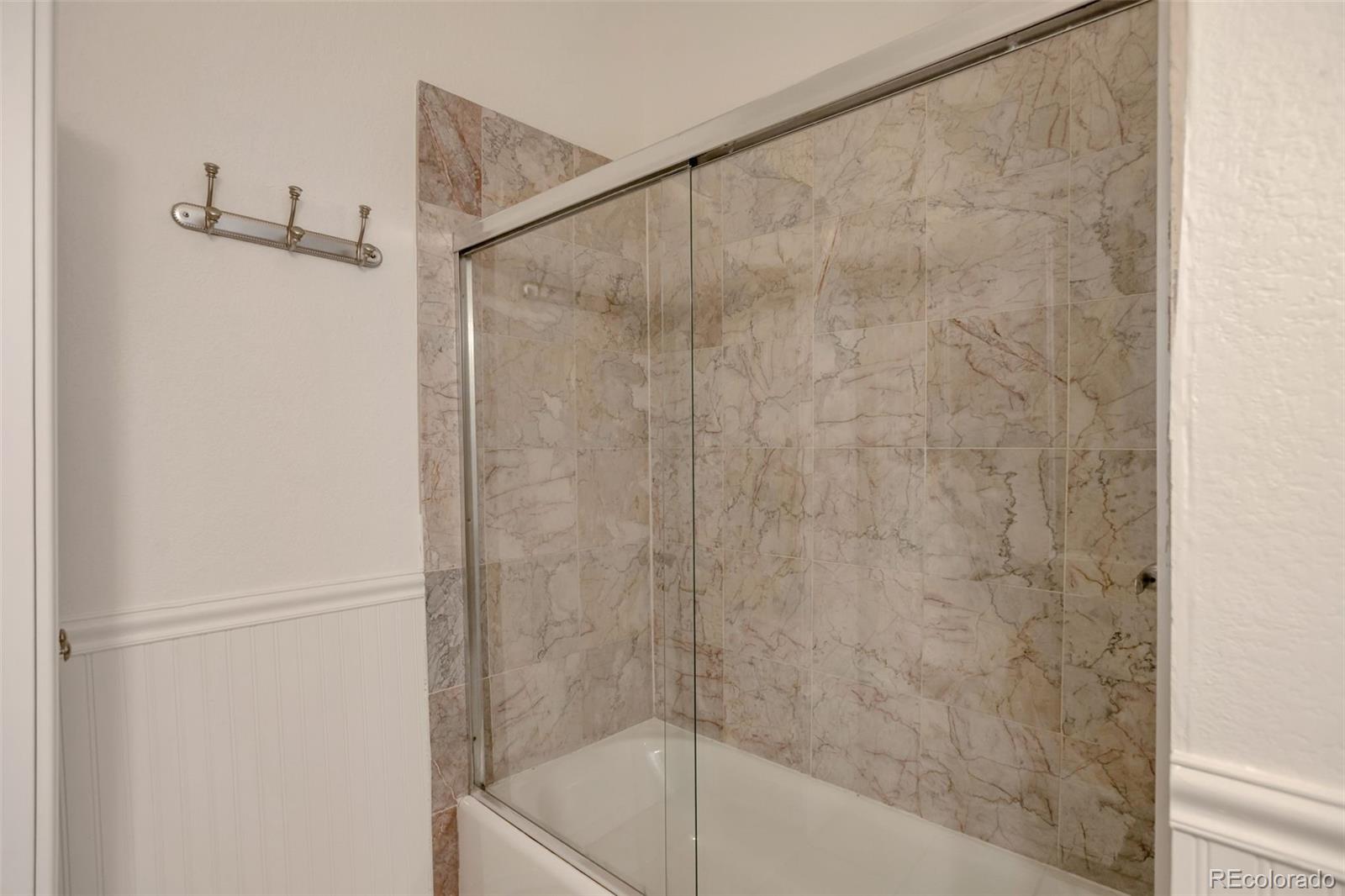 MLS Image #9 for 2068 n ogden street,denver, Colorado