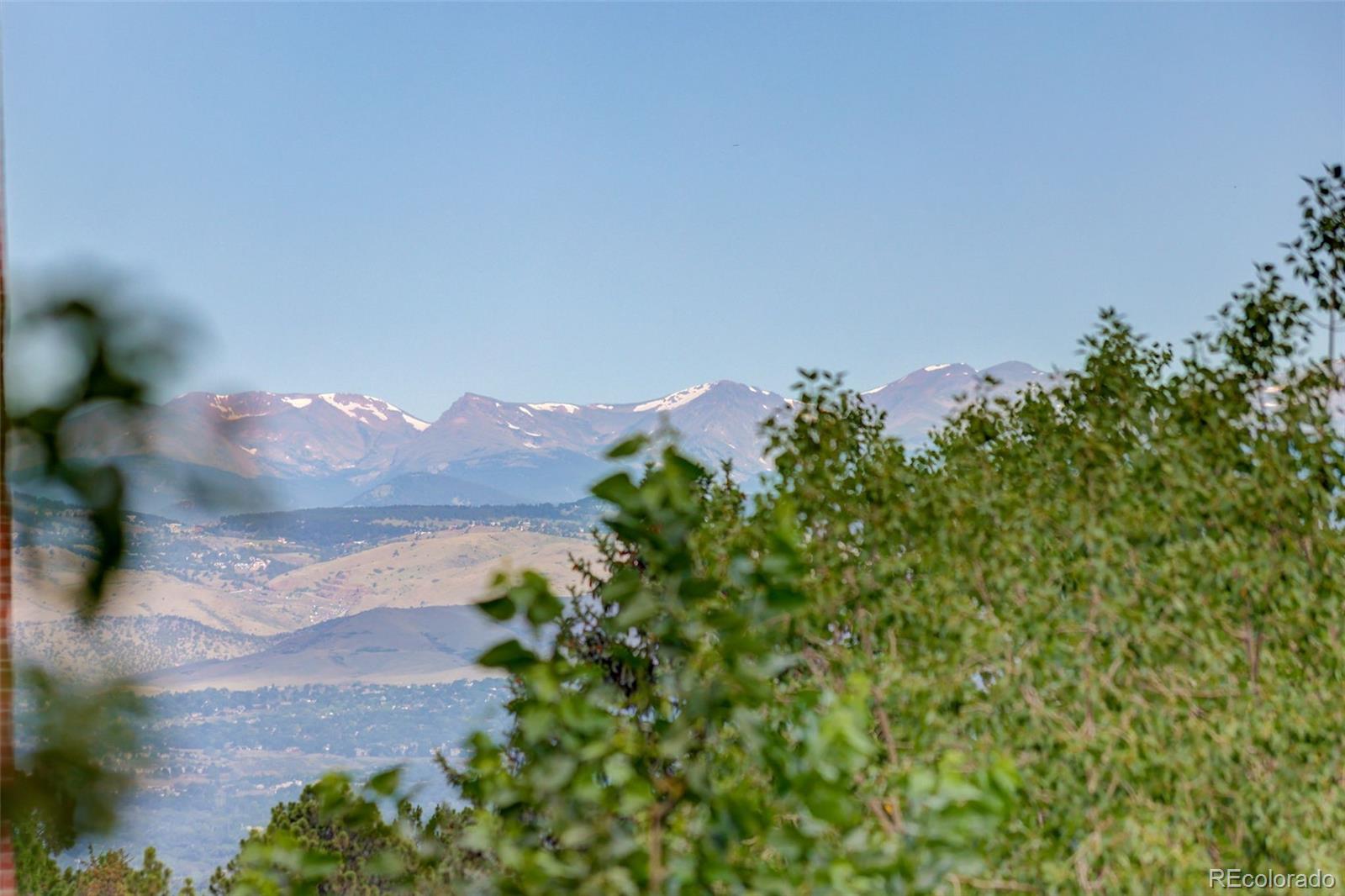 MLS Image #1 for 4875 s monaco street,denver, Colorado
