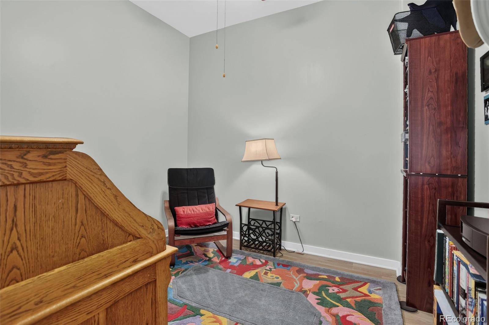 MLS Image #12 for 4875 s monaco street,denver, Colorado