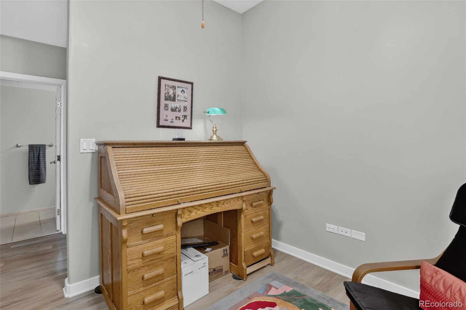 MLS Image #13 for 4875 s monaco street,denver, Colorado