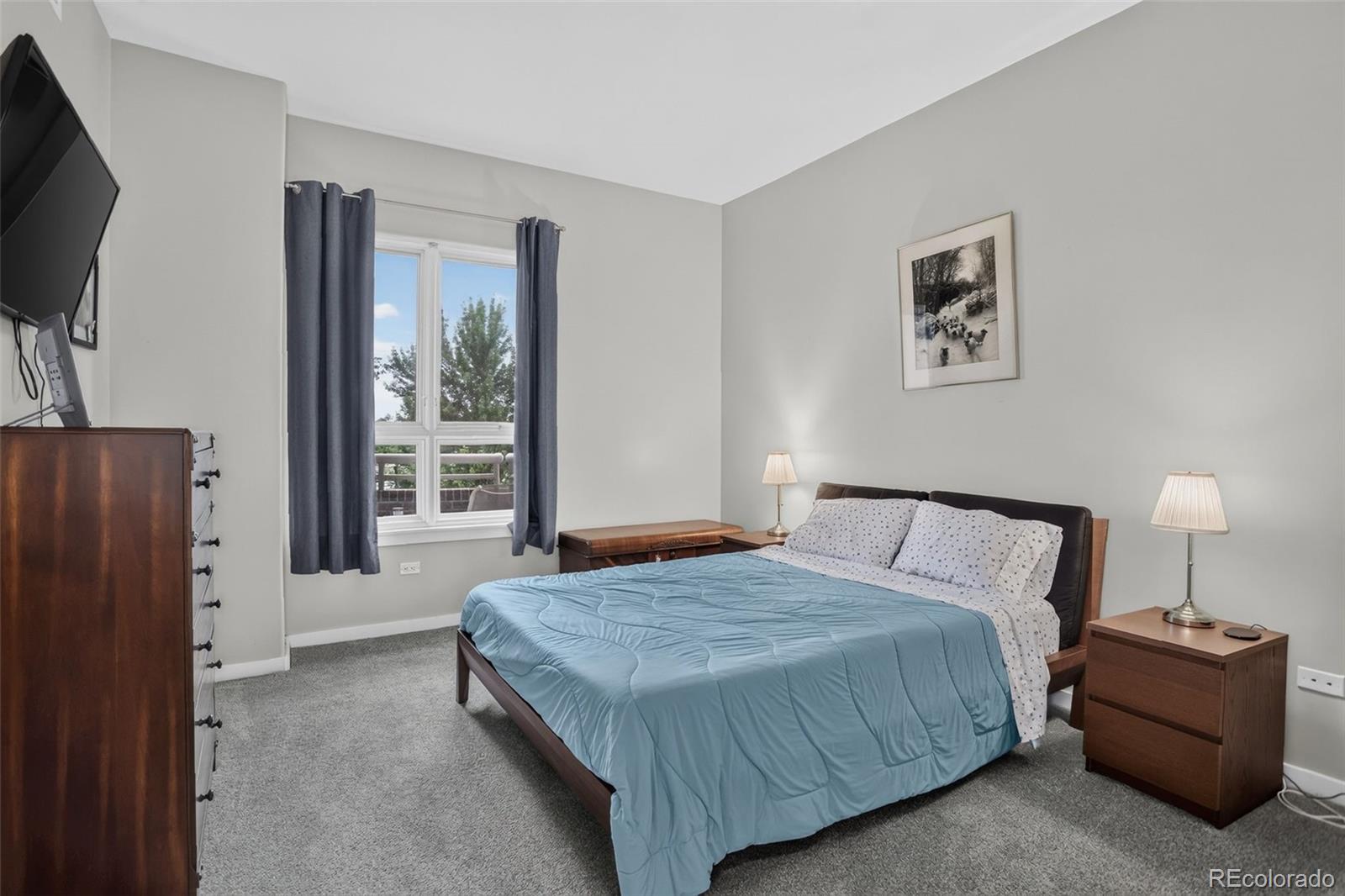 MLS Image #14 for 4875 s monaco street,denver, Colorado