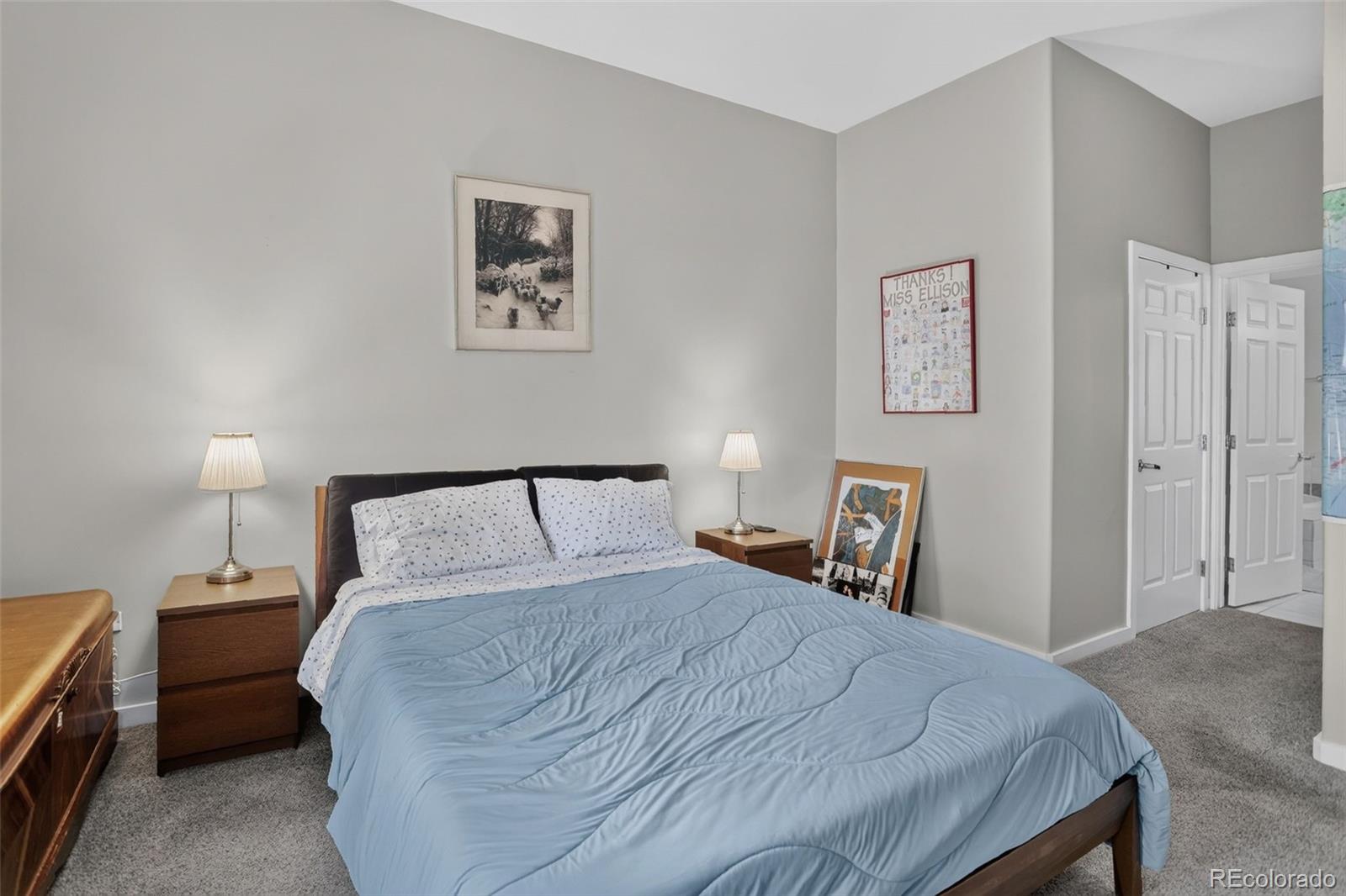 MLS Image #16 for 4875 s monaco street,denver, Colorado