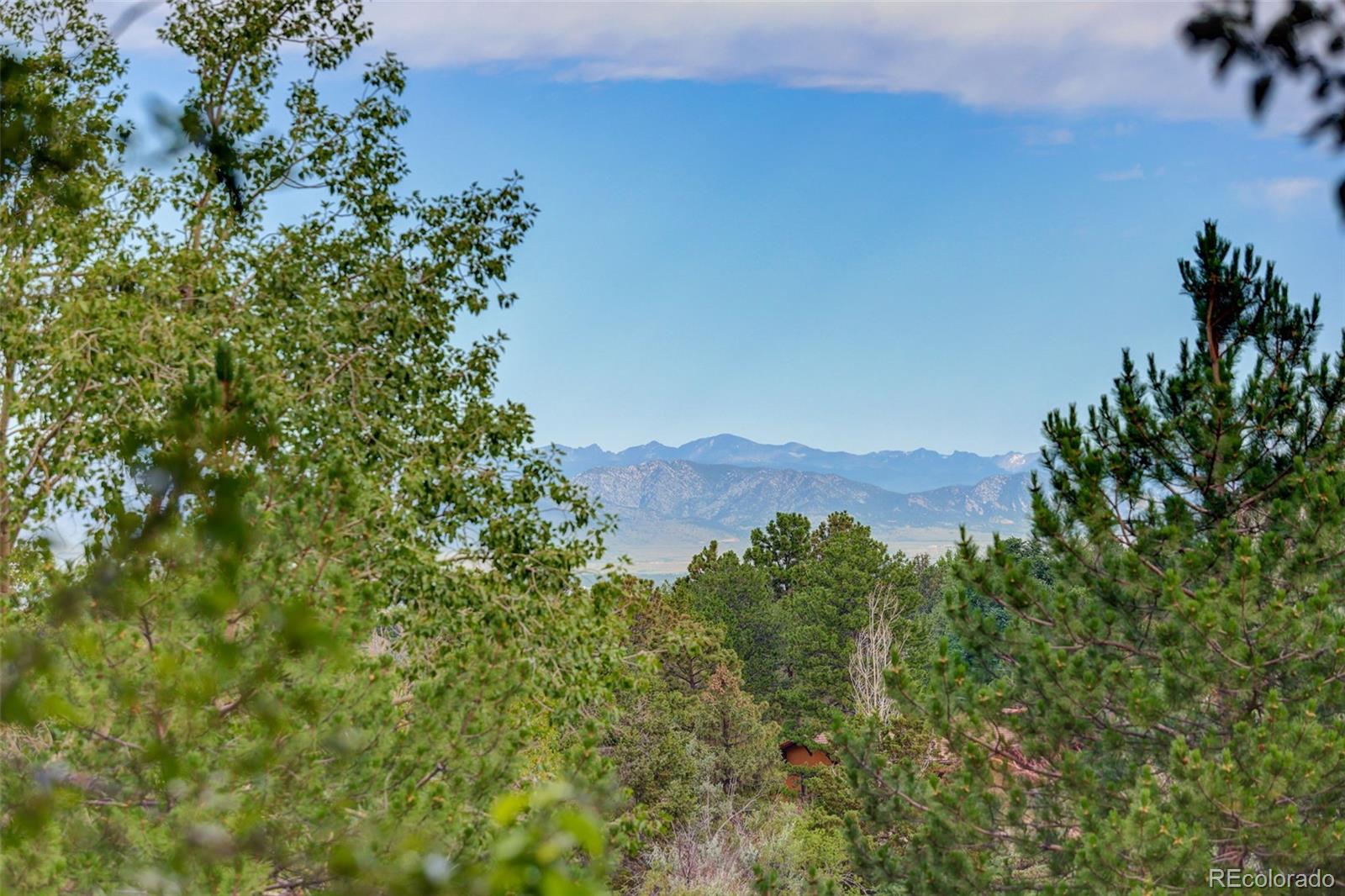 MLS Image #2 for 4875 s monaco street,denver, Colorado