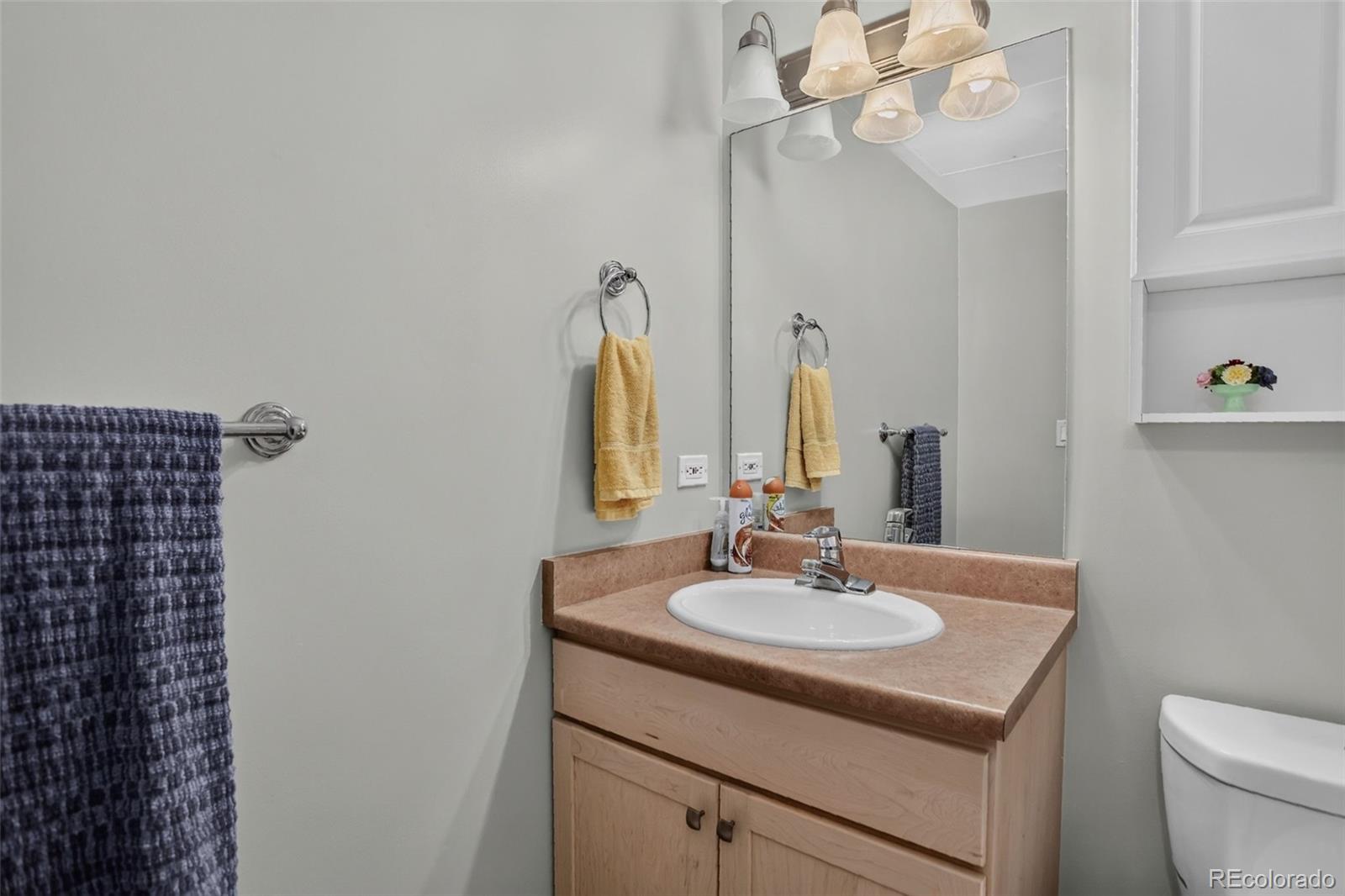 MLS Image #20 for 4875 s monaco street,denver, Colorado