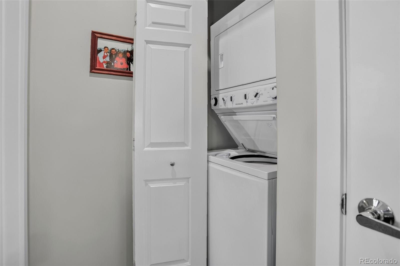 MLS Image #21 for 4875 s monaco street,denver, Colorado