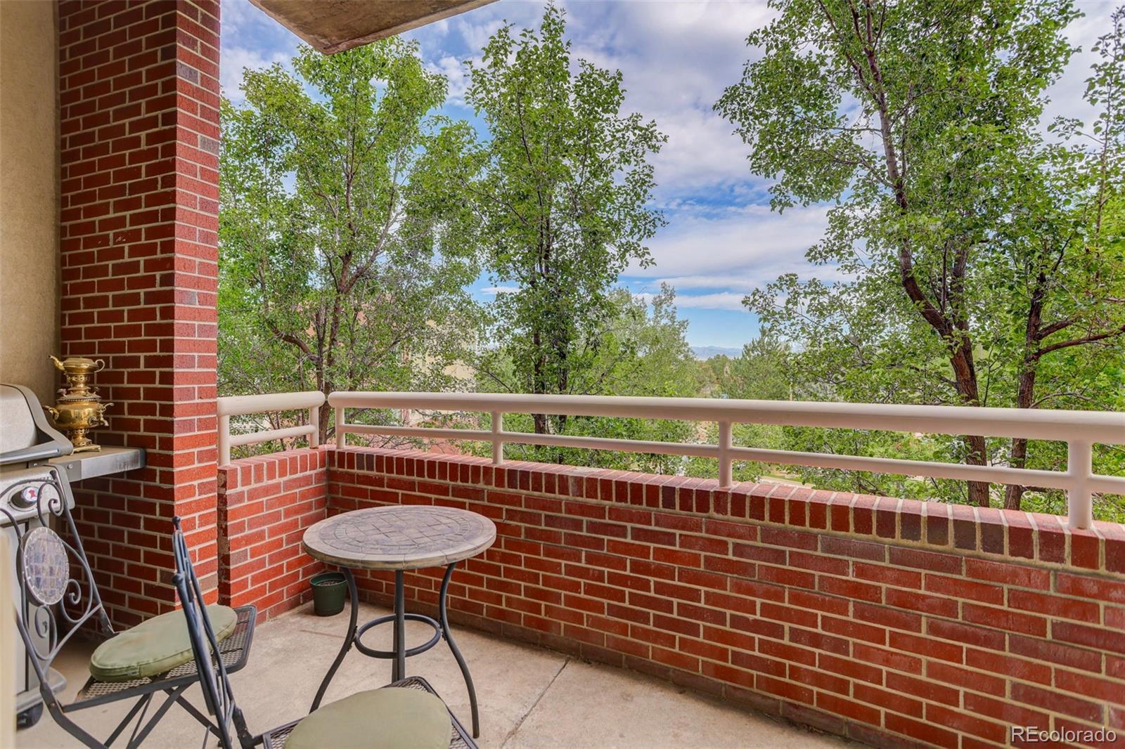 MLS Image #22 for 4875 s monaco street,denver, Colorado