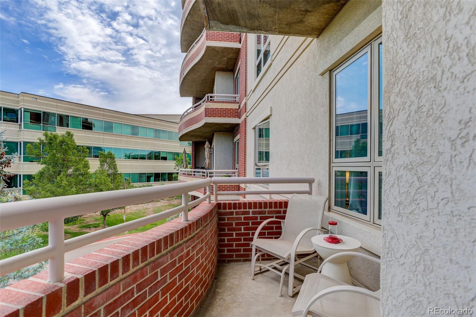 MLS Image #23 for 4875 s monaco street,denver, Colorado