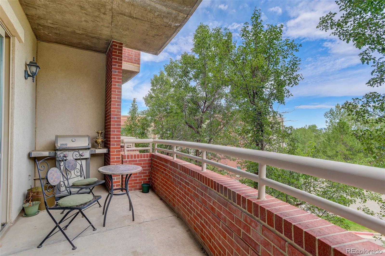 MLS Image #24 for 4875 s monaco street,denver, Colorado