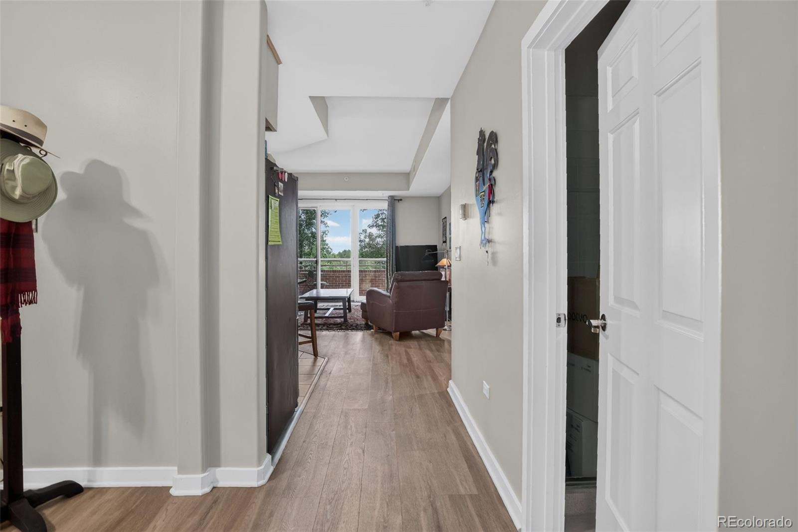 MLS Image #25 for 4875 s monaco street,denver, Colorado