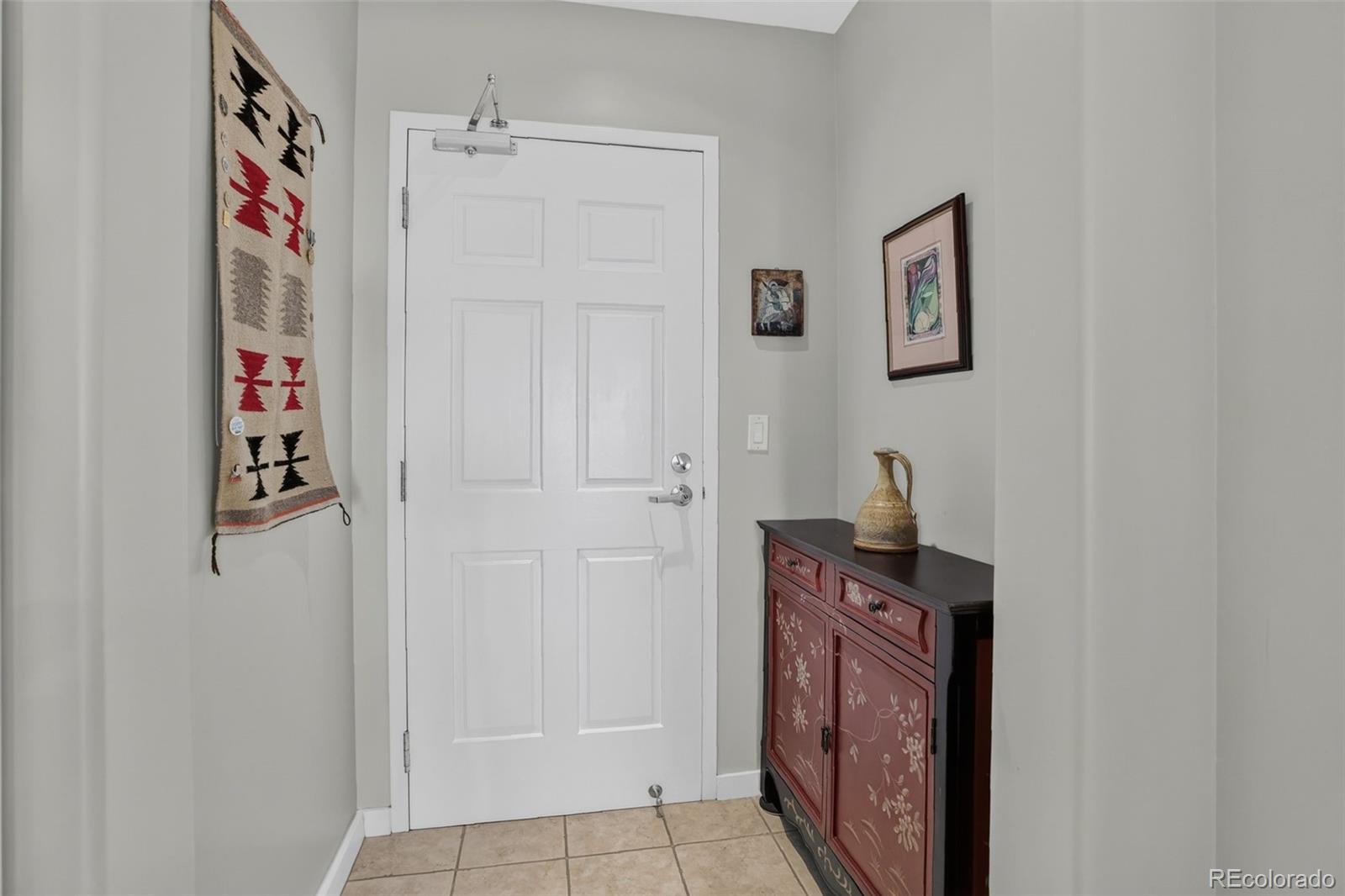 MLS Image #26 for 4875 s monaco street,denver, Colorado