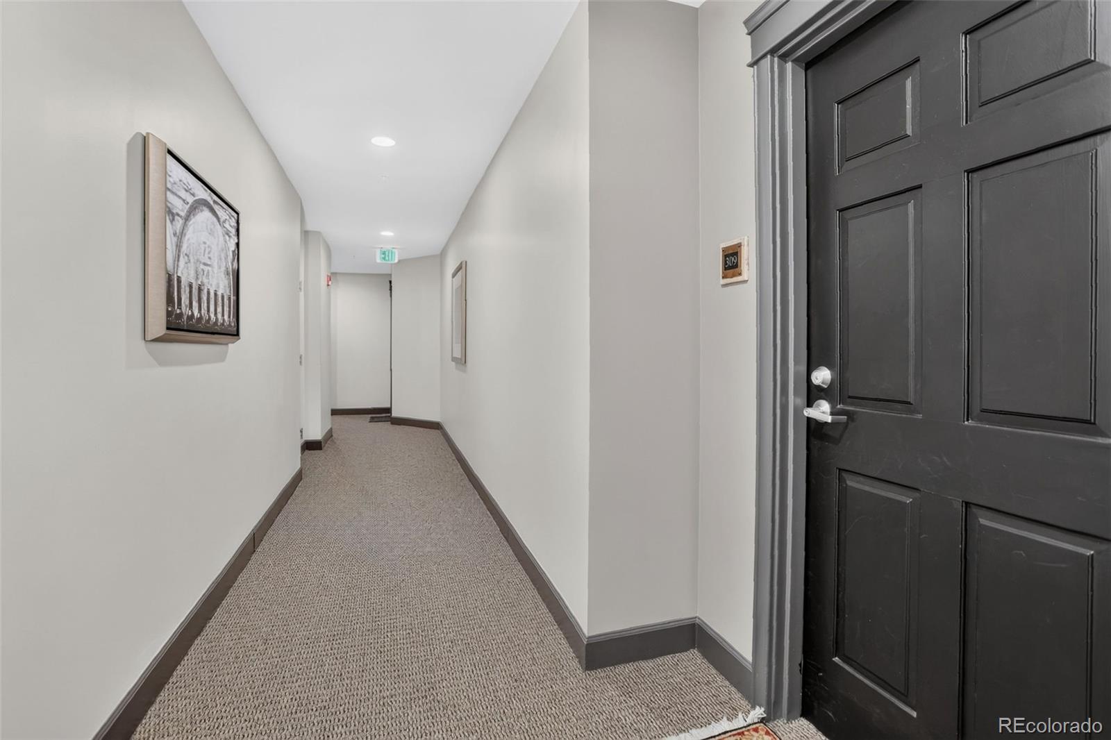 MLS Image #27 for 4875 s monaco street,denver, Colorado
