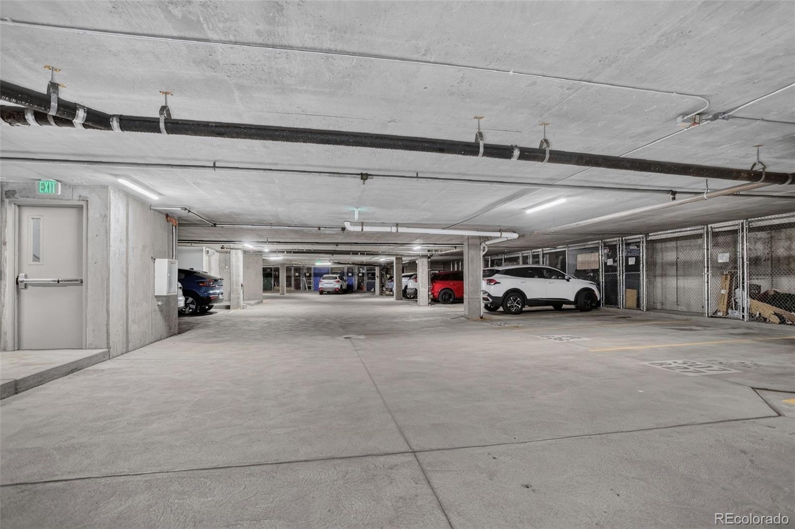 MLS Image #30 for 4875 s monaco street,denver, Colorado