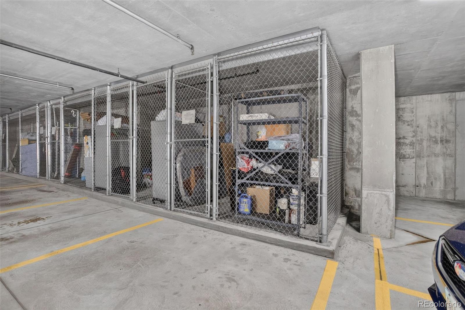 MLS Image #31 for 4875 s monaco street,denver, Colorado