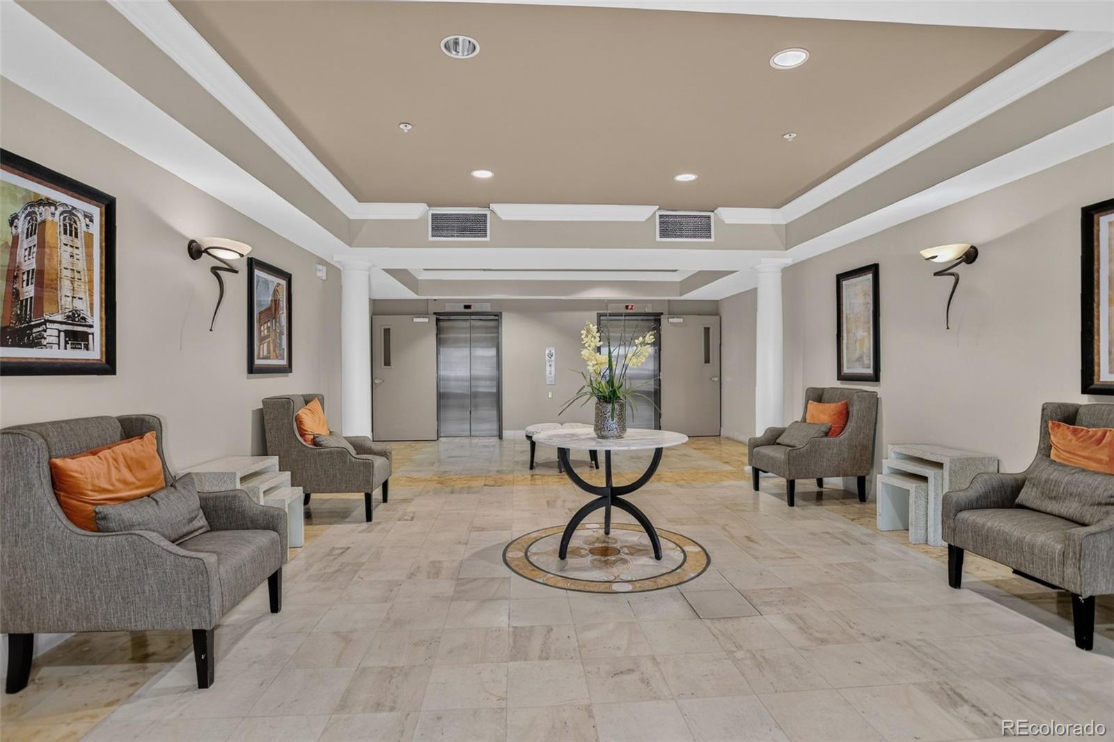 MLS Image #33 for 4875 s monaco street,denver, Colorado