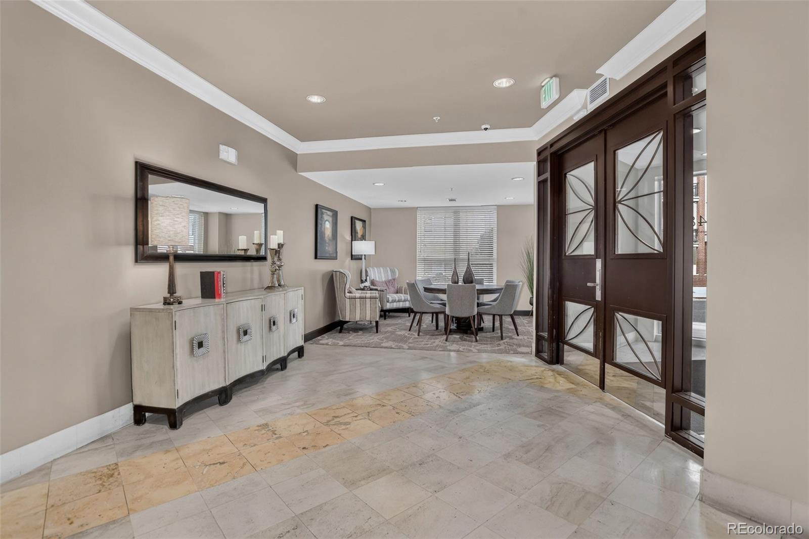 MLS Image #34 for 4875 s monaco street,denver, Colorado