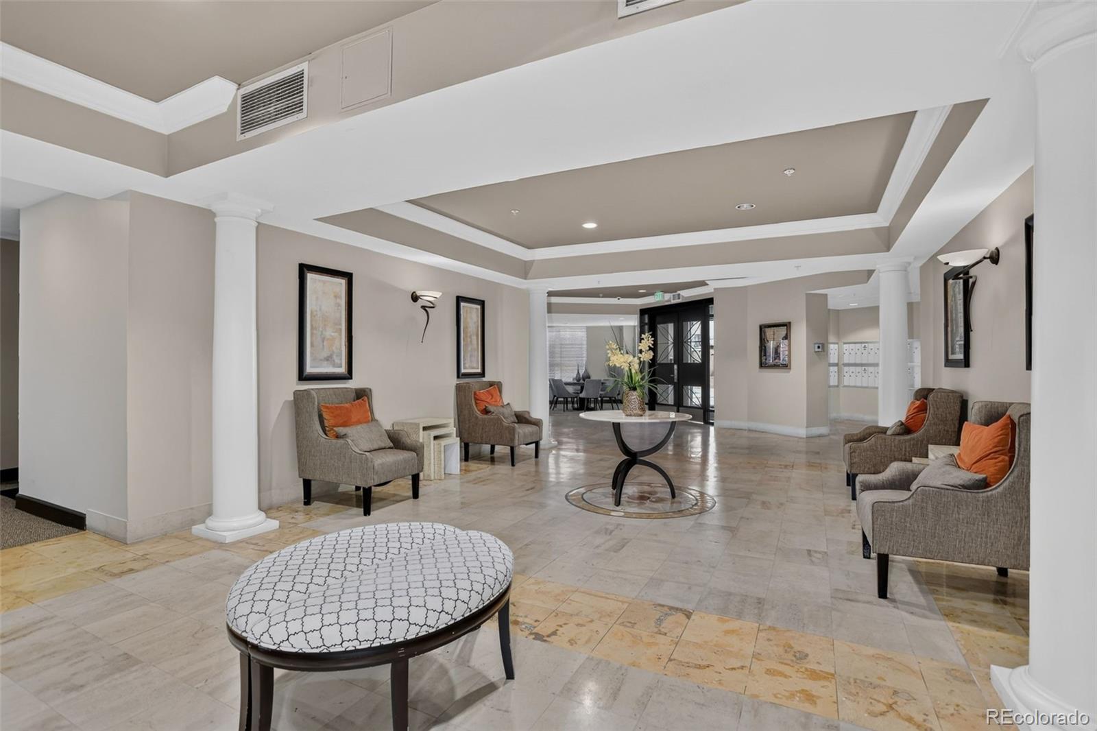 MLS Image #35 for 4875 s monaco street,denver, Colorado