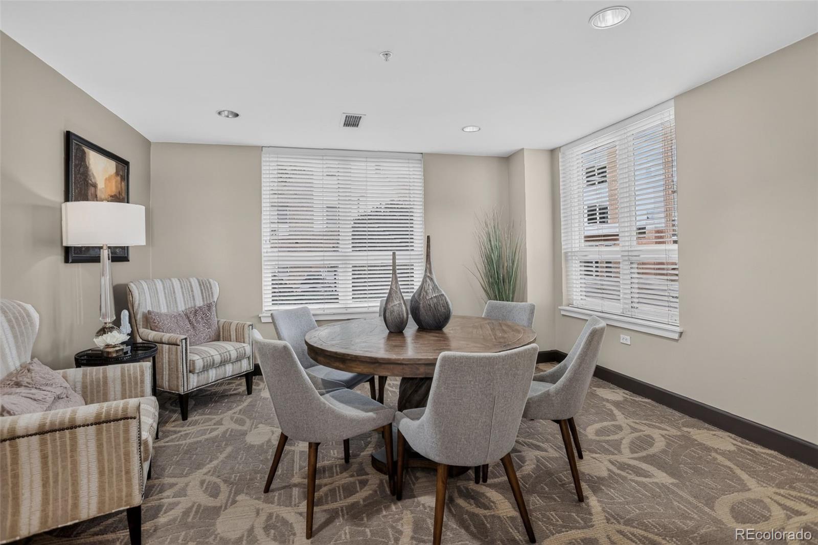 MLS Image #36 for 4875 s monaco street,denver, Colorado