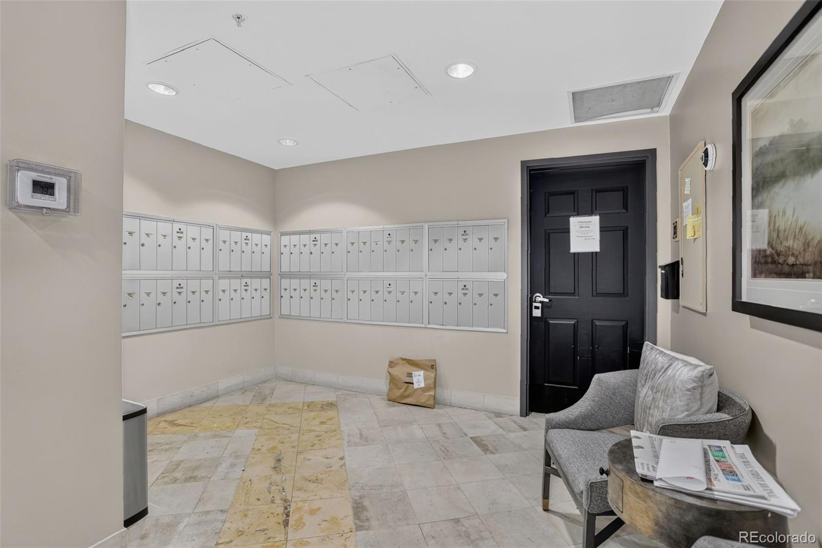 MLS Image #37 for 4875 s monaco street,denver, Colorado