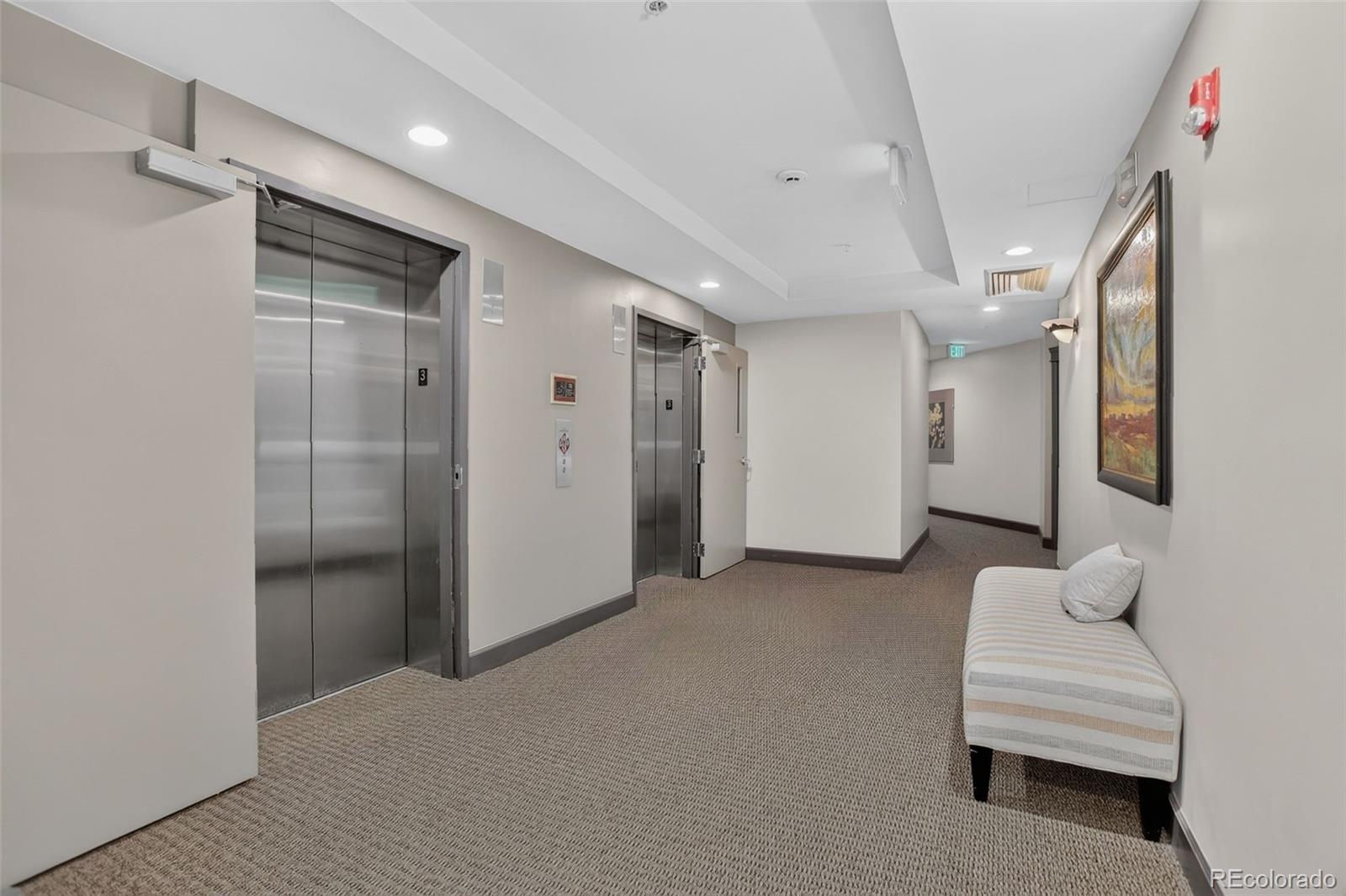 MLS Image #38 for 4875 s monaco street,denver, Colorado