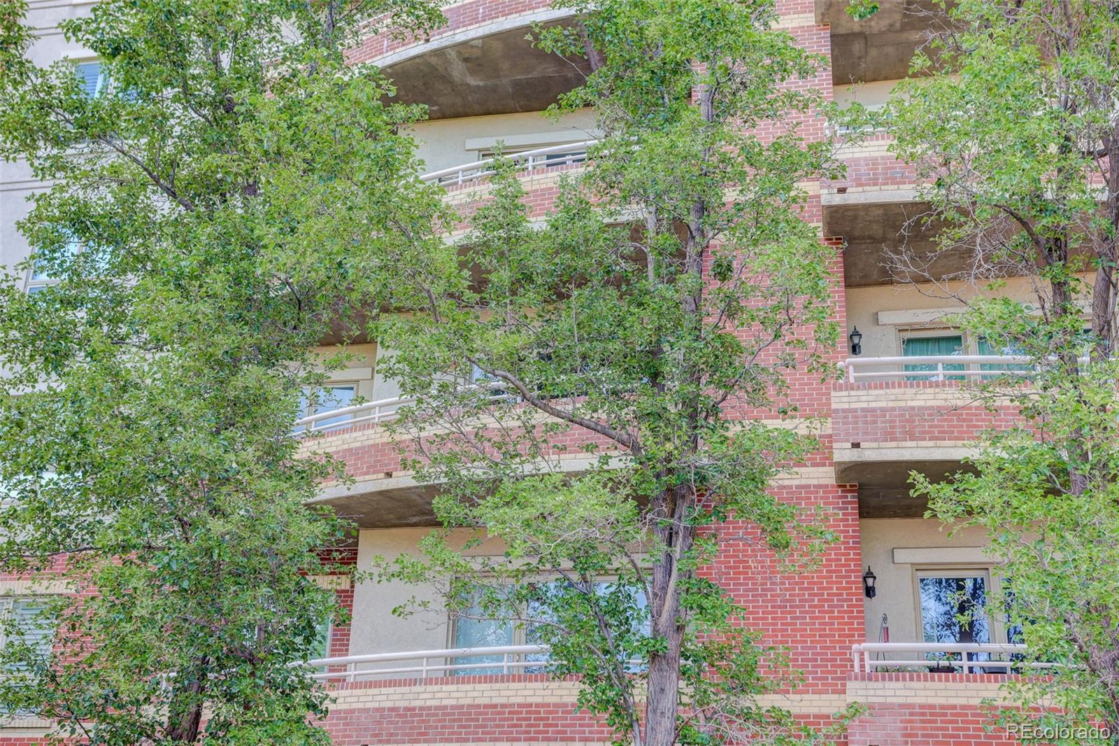 MLS Image #39 for 4875 s monaco street,denver, Colorado