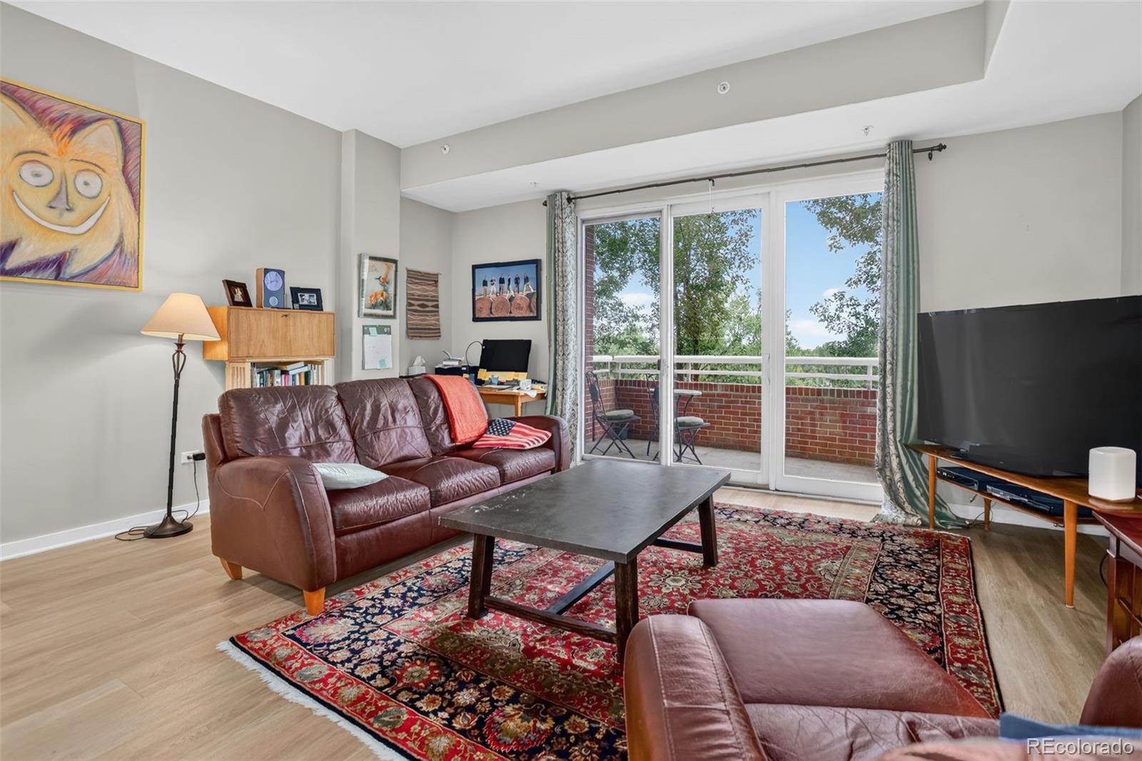 MLS Image #4 for 4875 s monaco street,denver, Colorado
