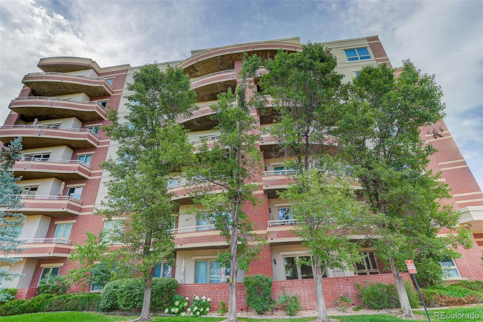MLS Image #40 for 4875 s monaco street,denver, Colorado