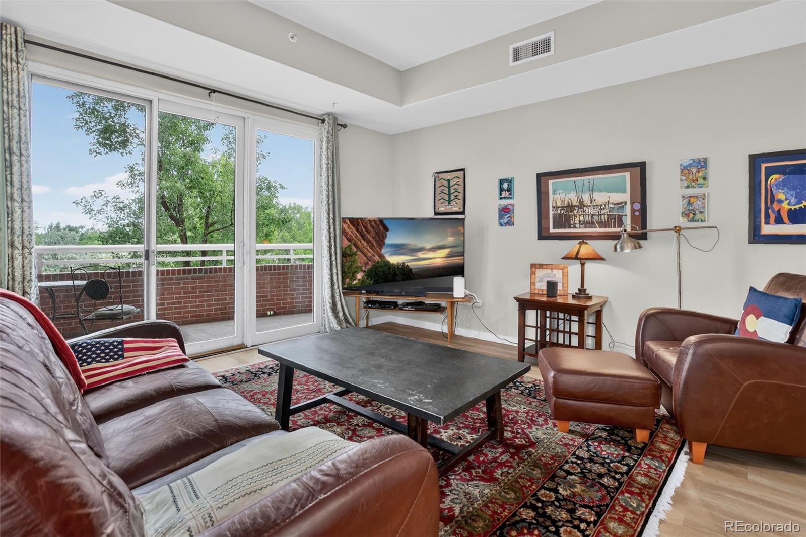 MLS Image #5 for 4875 s monaco street,denver, Colorado