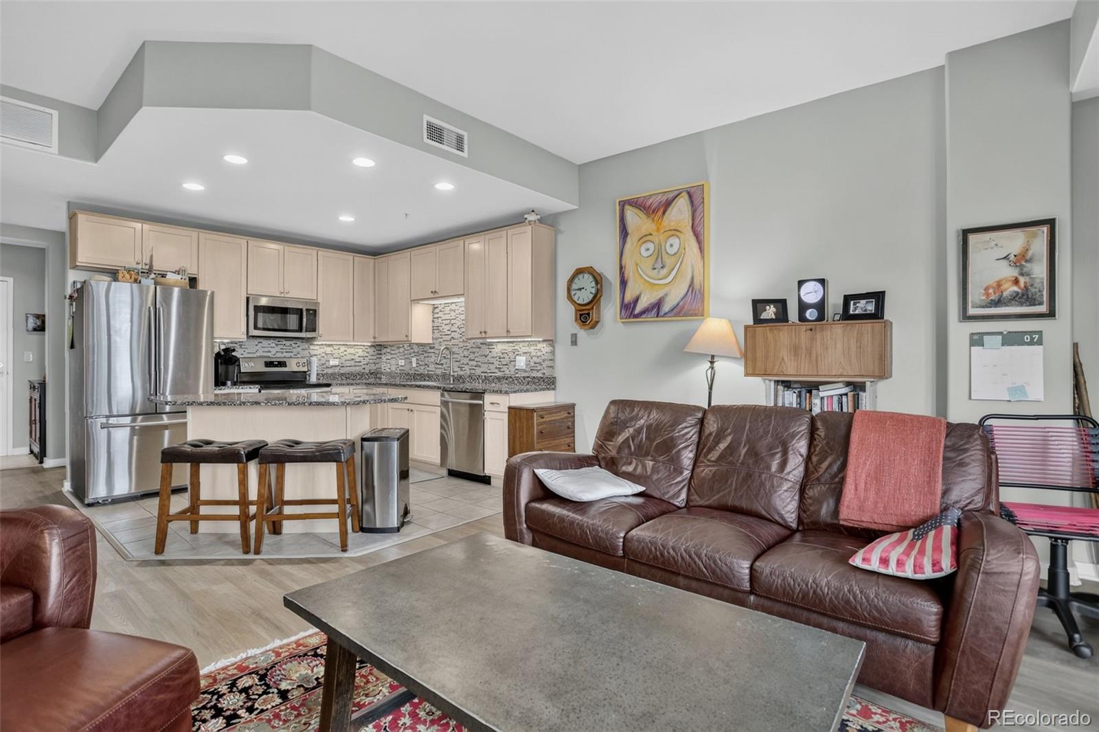 MLS Image #6 for 4875 s monaco street,denver, Colorado