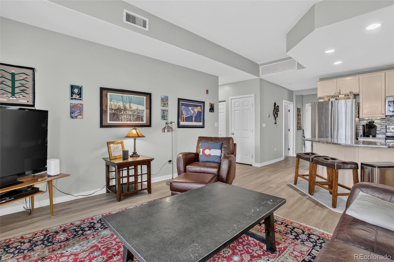 MLS Image #7 for 4875 s monaco street,denver, Colorado