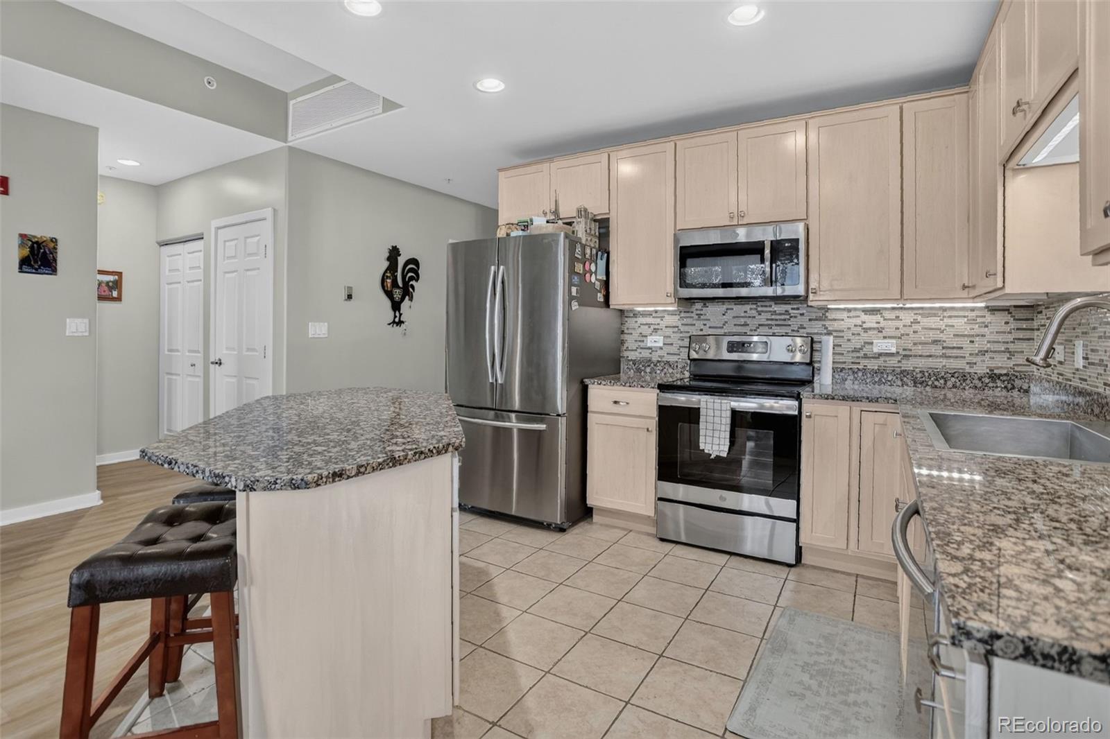 MLS Image #8 for 4875 s monaco street,denver, Colorado
