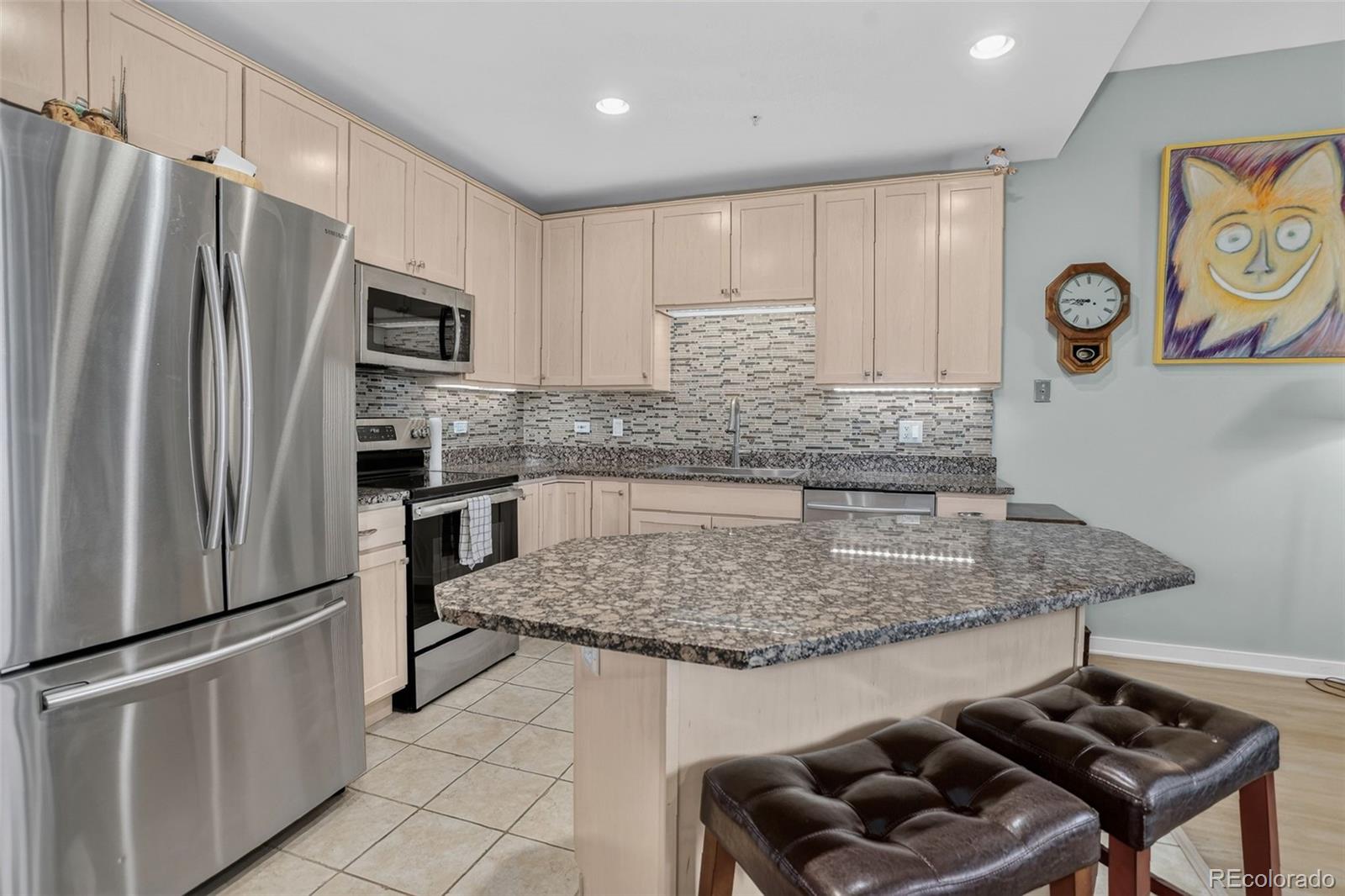 MLS Image #9 for 4875 s monaco street,denver, Colorado