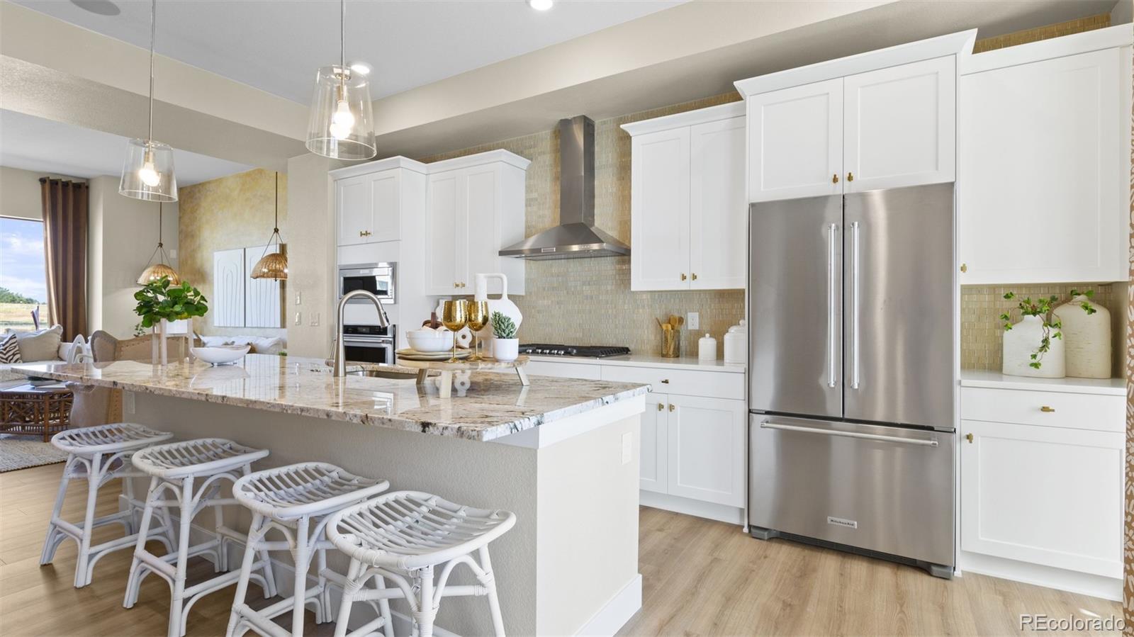 MLS Image #1 for 14221  currant street,broomfield, Colorado