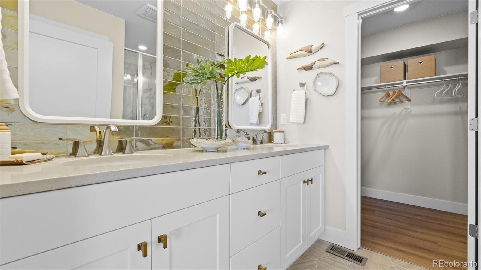 MLS Image #10 for 14221  currant street,broomfield, Colorado