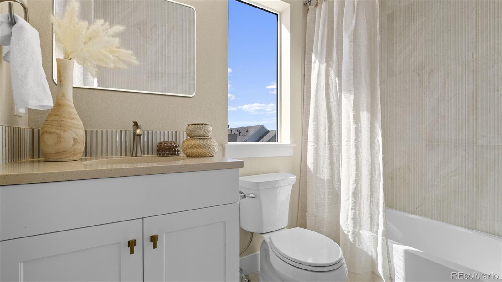 MLS Image #12 for 14221  currant street,broomfield, Colorado