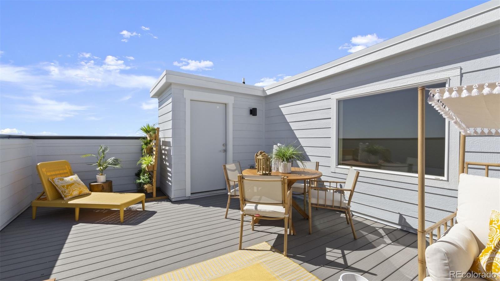 MLS Image #13 for 14221  currant street,broomfield, Colorado