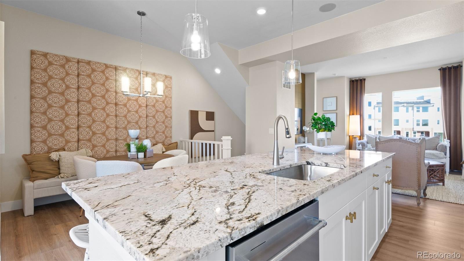 MLS Image #2 for 14221  currant street,broomfield, Colorado