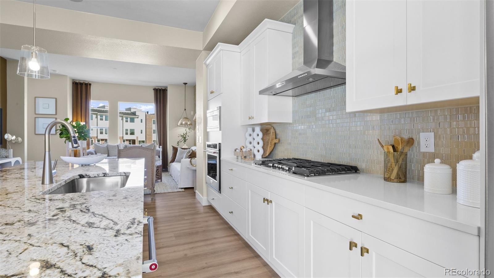 MLS Image #3 for 14221  currant street,broomfield, Colorado
