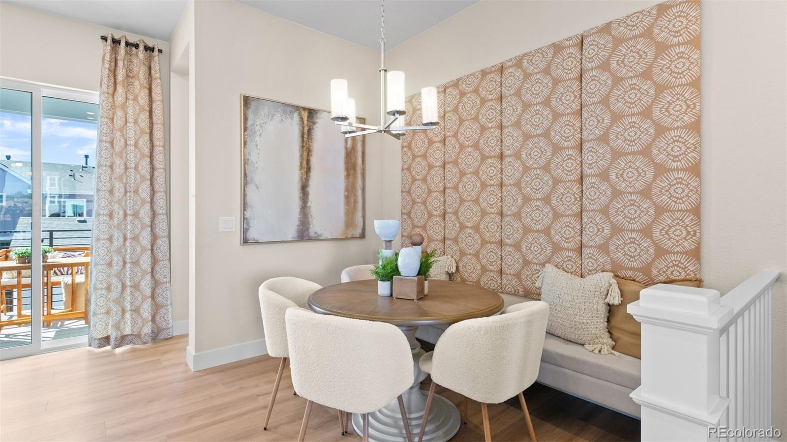 MLS Image #4 for 14221  currant street,broomfield, Colorado