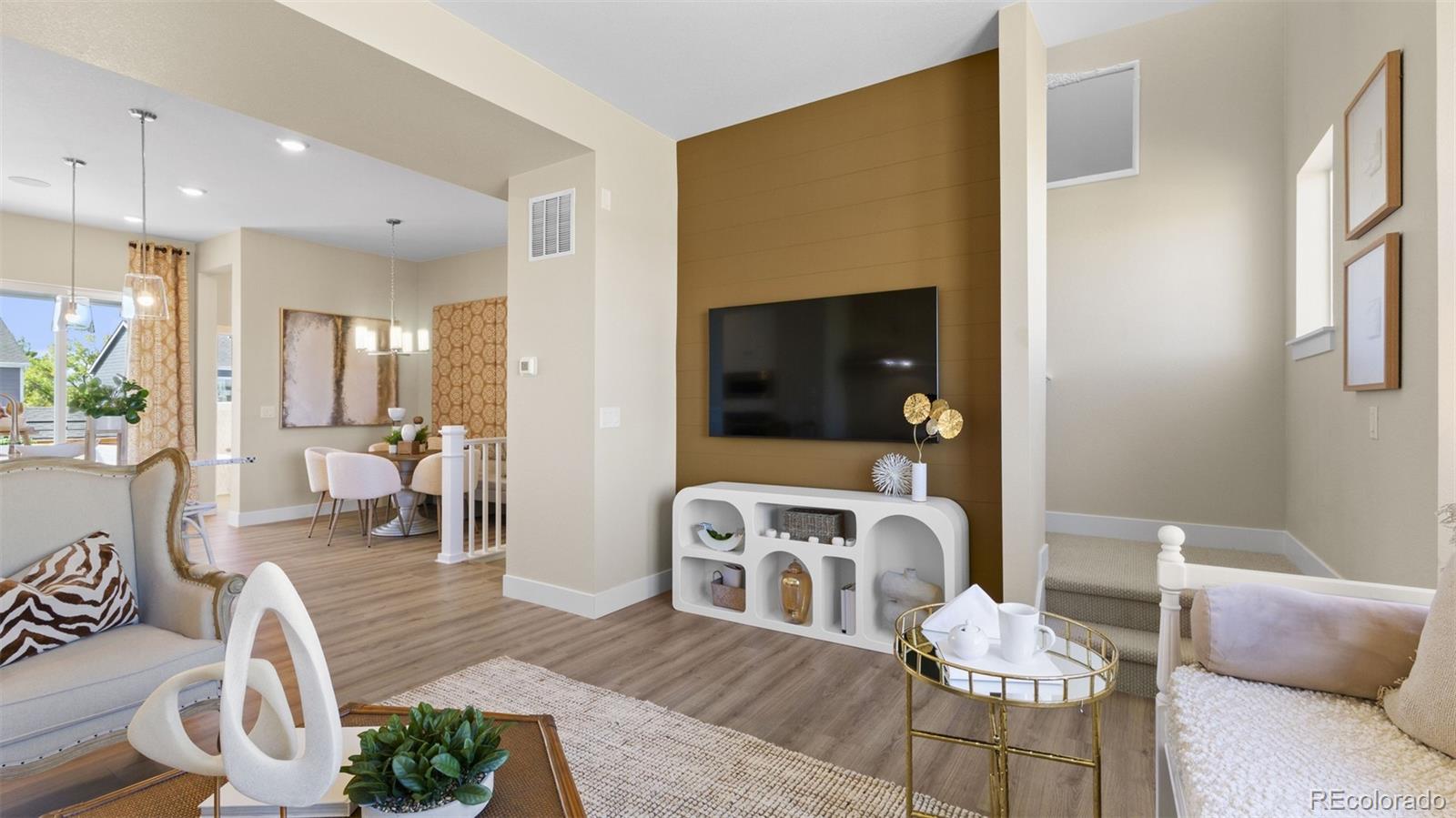MLS Image #7 for 14221  currant street,broomfield, Colorado