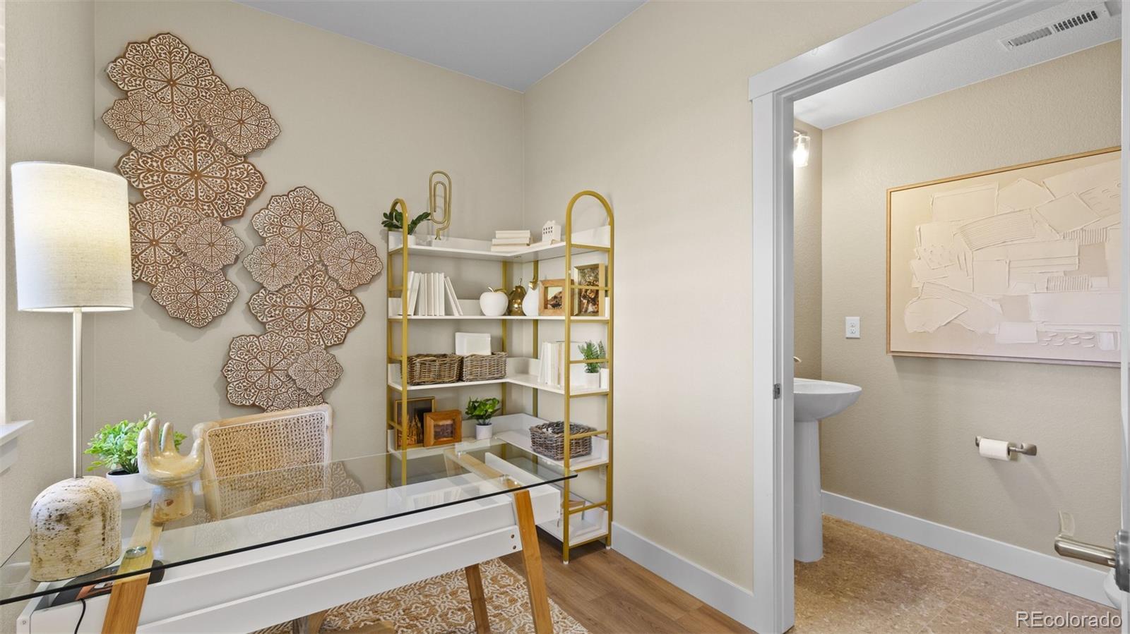 MLS Image #8 for 14221  currant street,broomfield, Colorado