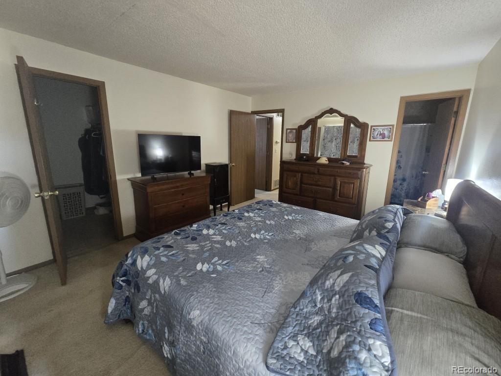 MLS Image #10 for 18328 w 58th place,golden, Colorado