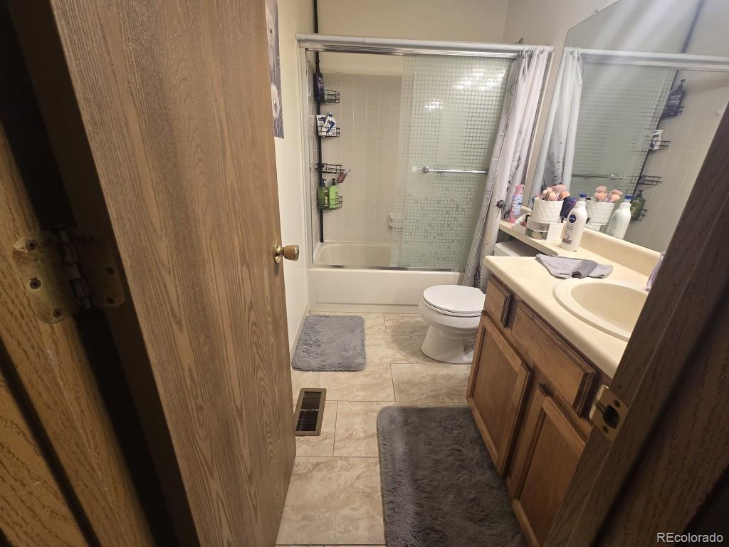 MLS Image #11 for 18328 w 58th place,golden, Colorado