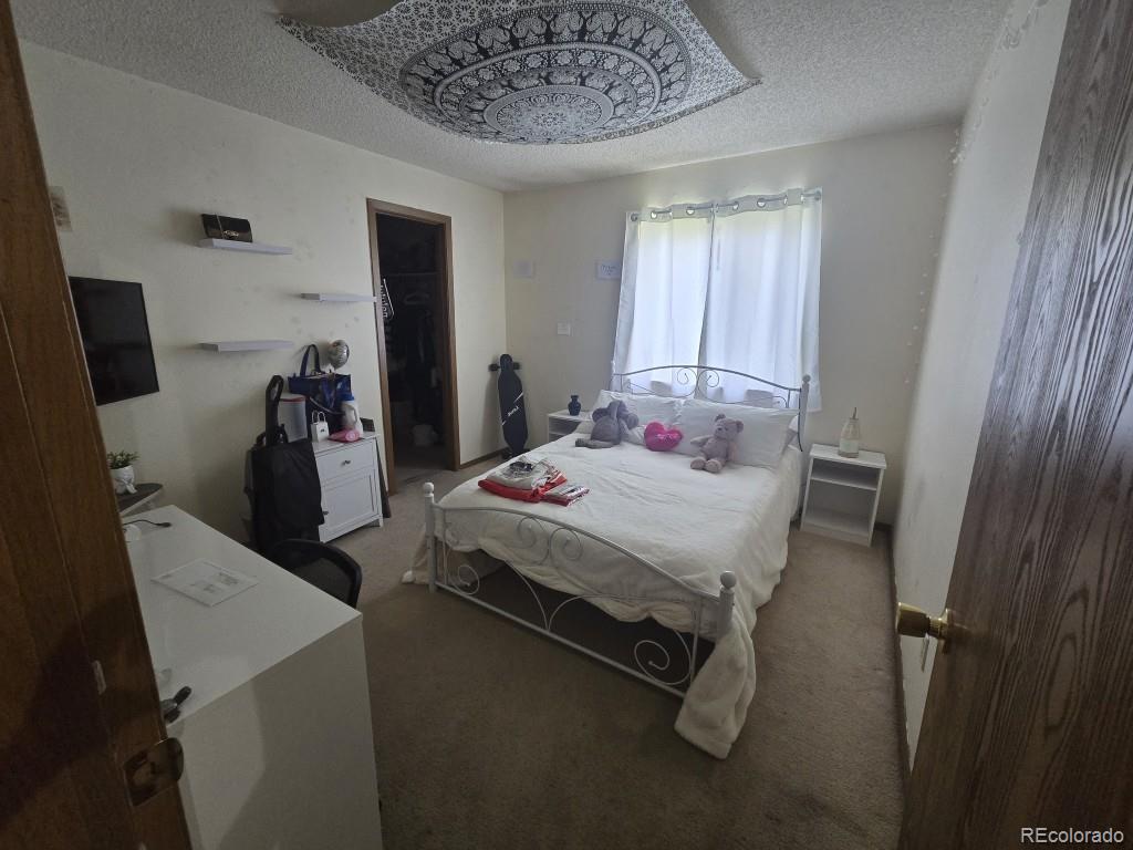 MLS Image #12 for 18328 w 58th place,golden, Colorado