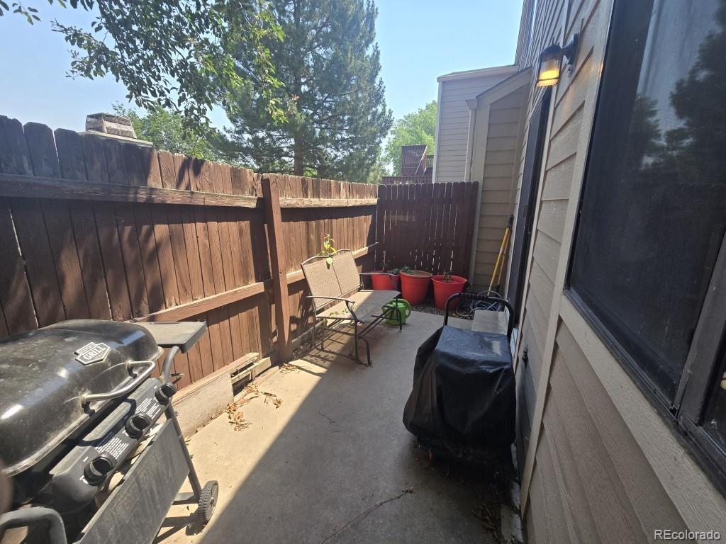 MLS Image #13 for 18328 w 58th place,golden, Colorado