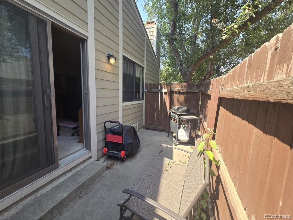 MLS Image #14 for 18328 w 58th place,golden, Colorado