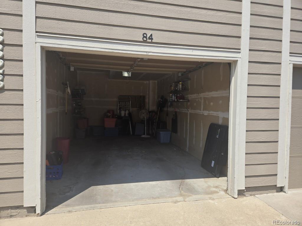MLS Image #15 for 18328 w 58th place,golden, Colorado